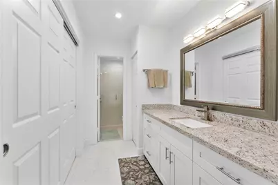 2531 Blue Sage Avenue, Coconut Creek, FL 33063 - Photo 14