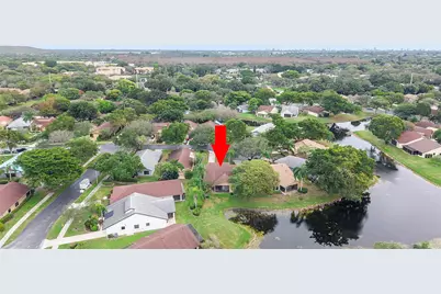 2531 Blue Sage Avenue, Coconut Creek, FL 33063 - Photo 38