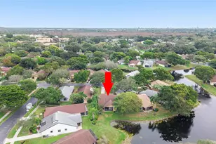 2531 Blue Sage Ave, Coconut Creek, FL 33063 - Photo 38