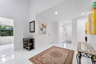 2531 Blue Sage Ave, Coconut Creek, FL 33063 - Photo 24