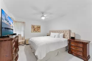 2531 Blue Sage Ave, Coconut Creek, FL 33063 - Photo 18