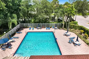 2531 Blue Sage Ave, Coconut Creek, FL 33063 - Photo 26