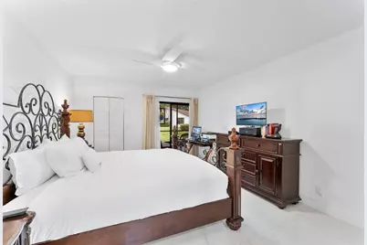 2531 Blue Sage Avenue, Pompano Beach, FL 33063 - Photo 14