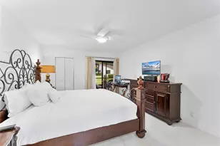 2531 Blue Sage Ave, Pompano Beach, FL 33063 - Photo 14