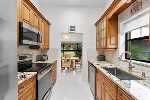 2531 Blue Sage Ave, Pompano Beach, FL 33063 - Photo 6