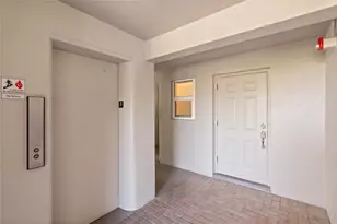 3121 NE 51st St, Fort Lauderdale, FL 33308 - Photo 6