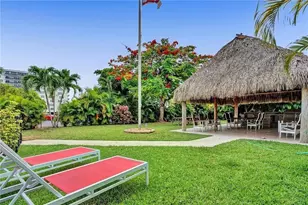 3121 NE 51st St, Fort Lauderdale, FL 33308 - Photo 42