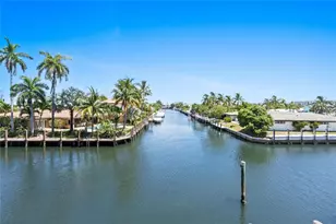 3121 NE 51st St, Fort Lauderdale, FL 33308 - Photo 18