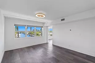 3121 NE 51st St, Fort Lauderdale, FL 33308 - Photo 24