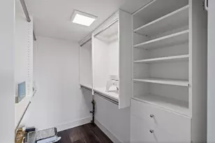 3121 NE 51st St, Fort Lauderdale, FL 33308 - Photo 28