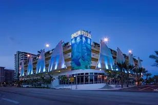 3121 NE 51st St, Fort Lauderdale, FL 33308 - Photo 60