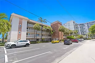 3121 NE 51st St, Fort Lauderdale, FL 33308 - Photo 38