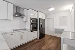 3121 NE 51st St, Fort Lauderdale, FL 33308 - Photo 10