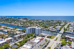 3121 NE 51st St, Fort Lauderdale, FL 33308 - Photo 54