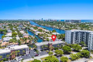 3121 NE 51st St, Fort Lauderdale, FL 33308 - Photo 48