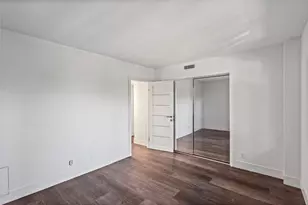 3121 NE 51st St, Fort Lauderdale, FL 33308 - Photo 32