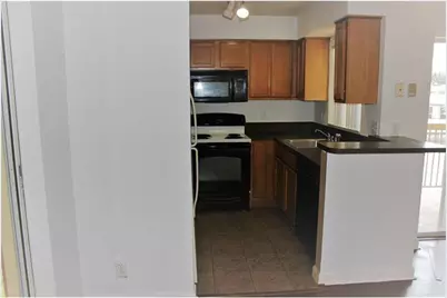 7610 Westwood Drive #119, Tamarac, FL 33321 - Photo 4