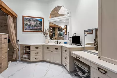 16389 Bridlewood Circle, Delray Beach, FL 33445 - Photo 54