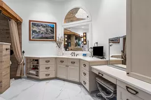 16389 Bridlewood Cir, Delray Beach, FL 33445 - Photo 54