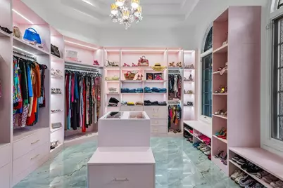 16389 Bridlewood Circle, Delray Beach, FL 33445 - Photo 50