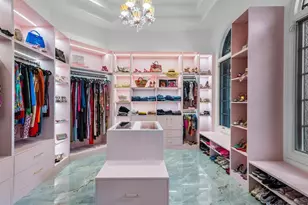 16389 Bridlewood Cir, Delray Beach, FL 33445 - Photo 50