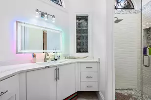 16389 Bridlewood Cir, Delray Beach, FL 33445 - Photo 70