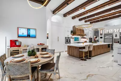 16389 Bridlewood Circle, Delray Beach, FL 33445 - Photo 42