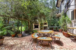 16389 Bridlewood Cir, Delray Beach, FL 33445 - Photo 46