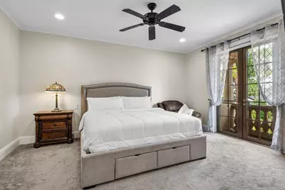 16389 Bridlewood Circle, Delray Beach, FL 33445 - Photo 58