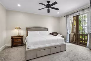 16389 Bridlewood Cir, Delray Beach, FL 33445 - Photo 58