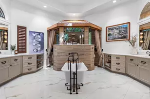 16389 Bridlewood Cir, Delray Beach, FL 33445 - Photo 52