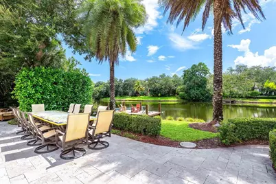 16389 Bridlewood Circle, Delray Beach, FL 33445 - Photo 82