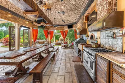 16389 Bridlewood Circle, Delray Beach, FL 33445 - Photo 20