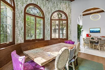 16389 Bridlewood Circle, Delray Beach, FL 33445 - Photo 44