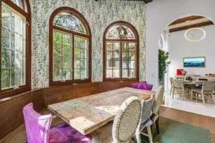 16389 Bridlewood Cir, Delray Beach, FL 33445 - Photo 44