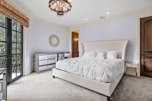 16389 Bridlewood Cir, Delray Beach, FL 33445 - Photo 60