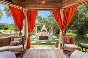 16389 Bridlewood Cir, Delray Beach, FL 33445 - Photo 10