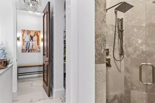 16389 Bridlewood Cir, Delray Beach, FL 33445 - Photo 74