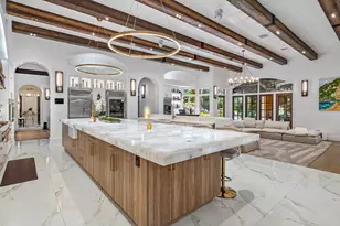 16389 Bridlewood Cir, Delray Beach, FL 33445 - Photo 36