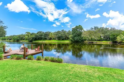 16389 Bridlewood Circle, Delray Beach, FL 33445 - Photo 14