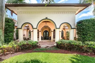 16389 Bridlewood Cir, Delray Beach, FL 33445 - Photo 26