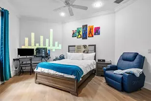 16389 Bridlewood Cir, Delray Beach, FL 33445 - Photo 64