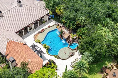 16389 Bridlewood Circle, Delray Beach, FL 33445 - Photo 92