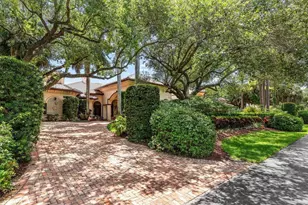 16389 Bridlewood Cir, Delray Beach, FL 33445 - Photo 22