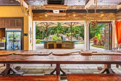 16389 Bridlewood Circle, Delray Beach, FL 33445 - Photo 18