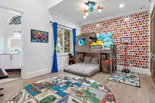 16389 Bridlewood Cir, Delray Beach, FL 33445 - Photo 72