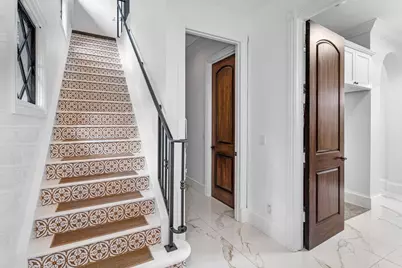 16389 Bridlewood Circle, Delray Beach, FL 33445 - Photo 56