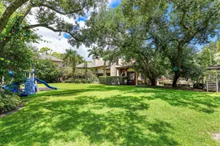 16389 Bridlewood Cir, Delray Beach, FL 33445 - Photo 86