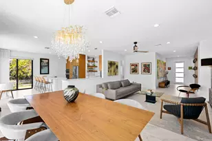 4051 NE 16th Ave, Fort Lauderdale, FL 33334 - Photo 18