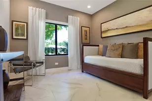 4051 NE 16th Ave, Fort Lauderdale, FL 33334 - Photo 32